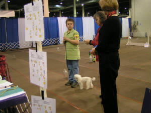 pict0071.jpg