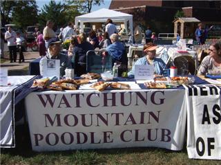 wmpcevent1.jpg