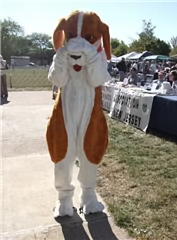 wmpcevent2.jpg