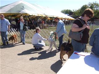 wmpcevent3.jpg